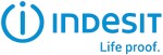 Indesit